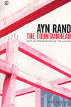 The Fountainhead