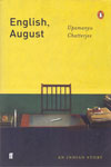 English August an Indian Story English August an Indian Story