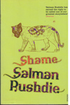 Shame