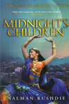 Midnights Children