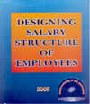 Designing Salary Sructure of Employees