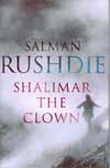 Shalimar The Crown