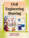 Civil Engineering Drawing