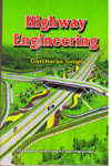 Highway Engineering