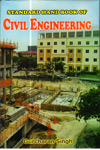 Standard Hand Book of Civil Engineering