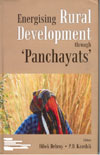 Energising Rural Development through Panchayats