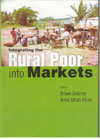 Integrating the Rural Poor into Markets