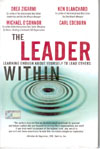 The Leader Within - Learning Enough About Yourself to Lead Others