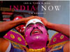 India Now Then