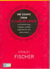 IMF Essays from A Time of Crisis IMF Essays from A Time of Crisis