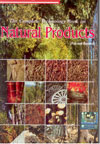 Natural Products Forest Based Natural Products Forest Based