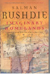 Imaginery Homelands