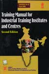 Training Manual for Industrial Training Institutes and Centers