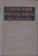 Consumer Protection Law and Practice