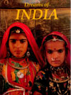 Dreams Of India