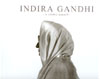 Indira Gandhi A Living Legacy