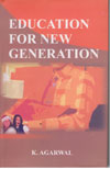 Education for New Generation Education for New Generation