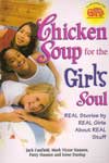 Chicken Soup for the Girls Soul