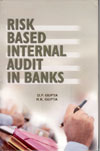 Risk Based Internal Audit in Banks