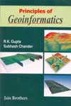 Principles of Geoinformatics