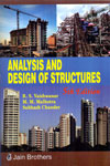Analysis and Design of Structures