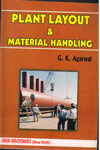 Plant Layout and Material Handling