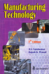 Manufacturing Technology