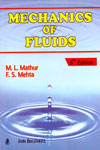 Mechanics of Fluids