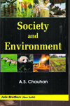 Society and Environment