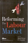 Reforming the Labour Market