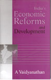 Indias Economic Reforms and Development Indias Economic Reforms and Development