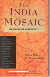 The India Mosaic