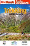 Trekking in the Himalayas