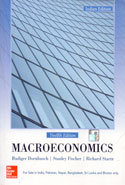 Macroeconomics Macroeconomics