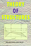 Theory of Structures