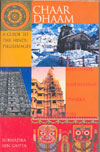 Chaar Dham