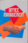 Office Management