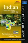 Indian States at a Glance 2008 09 Andhra Pradesh
