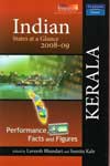 Indian States at a Glance 2008 09 Kerala