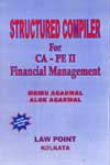 Structured Compiler For CA -PE II Financial management
