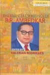The Essential Writings of B R Ambedkar