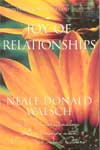 Joy of Relationships Joy of Relationships