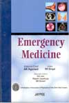 Emergency Medicine