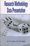 Research Methodology Data Presentation