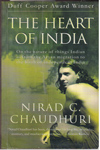 The Heart of India The Heart of India
