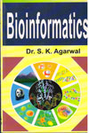 Bioinformatics