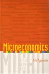 Microeconomics