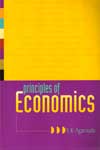 Principles of Economics