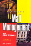 Mall Management with Case Studies Mall Management with Case Studies
