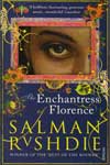 The Enchantress of Florence